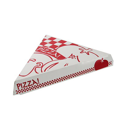 Cajas de pizza de lujo personalizadas