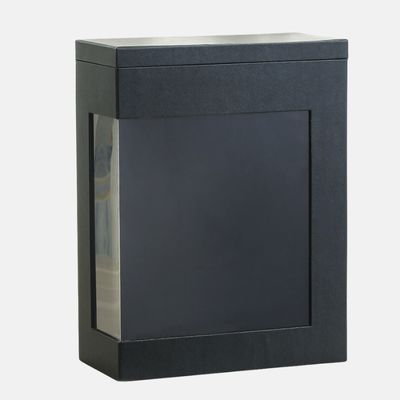 Venta al por mayor Cajas de regalo de embalaje de vino